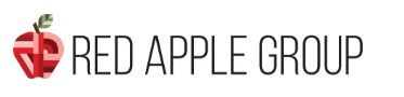 Red Apple Group, Inc.