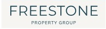 Freestone Property Group