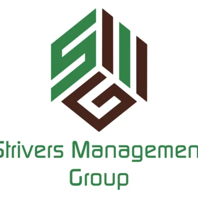 Strivers Management Group