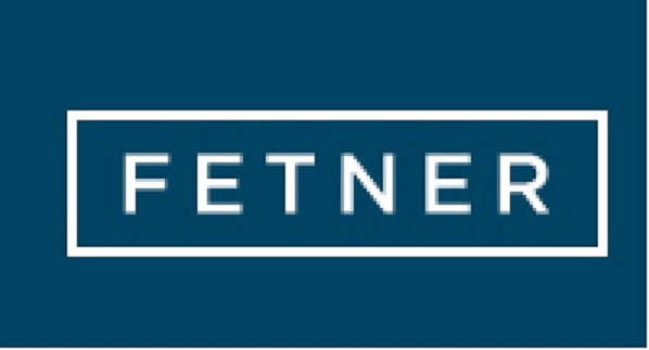 Fetner Properties Inc.